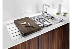 Разделочный столик Blanco 230285