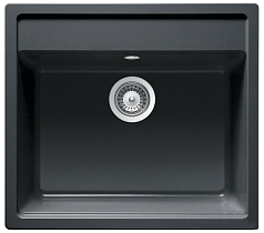 Мойка SMEG VC57N