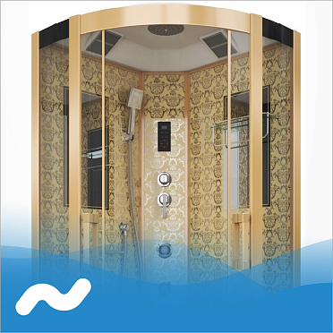 Полотенцедержатель