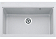 Мойка Franke FIG 610-80 белый