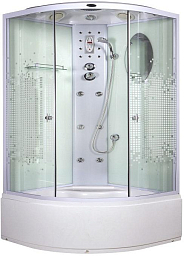 Душевая кабина Niagara NG-3135-01S