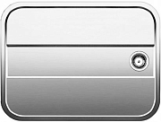 Мойка Blanco Supra 550-T