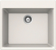 Мойка Schock GALAXY 60 CRISTADUR поларис