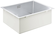 Мойка Grohe K700 Undermount 31574SD1