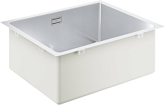 Мойка Grohe K700 Undermount 31574SD1