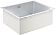 Мойка Grohe K700 Undermount 31574SD1