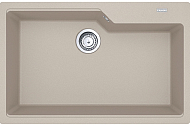 Мойка Franke UBG 610-78 сахара