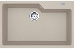 Мойка Franke UBG 610-78 сахара