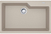 Купить Мойка Franke UBG 610-78 сахара preview 1