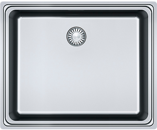 Мойка Franke FSX 210 preview 1