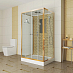 Купить Душевая кабина Niagara Luxe NG 7772QG preview 2