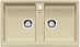 Купить Мойка Blanco ZIA 9 шампань preview 1