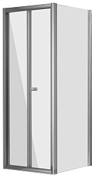 Душевое ограждение Grossman Advans GR-8080 (Niagara Premium)