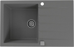 Мойка Alveus Cadit 20 бетон