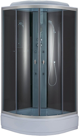 Душевая кабина Niagara NG-3516 preview 1