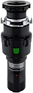 Измельчитель пищевых отходов Bone Crusher BC 500