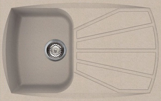 Мойка SMEG LSE791AV-2 preview 1