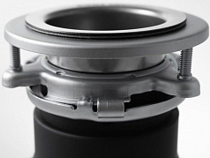 Измельчитель пищевых отходов Bone Crusher BC 810-Slim Line