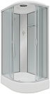 Душевая кабина Niagara NG-33294-14L