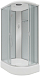 Купить Душевая кабина Niagara NG-33294-14L preview 1