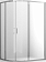 Душевое ограждение Ambassador Kingston 14011110 (Niagara Premium)