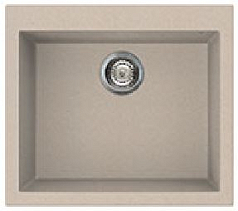 Мойка Smeg VZ57AV