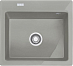 Купить Мойка Franke MTK 610-58 жемчужный серый preview 1
