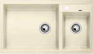 Мойка Blanco Metra 9 жасмин