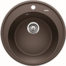 Мойка Blanco Riona 45 кофе