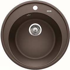 Мойка Blanco Riona 45 кофе