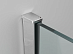 Купить Душевое ограждение Ambassador 12011111R (Niagara Premium) preview 9