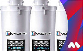 Как поменять картридж в фильтре для воды