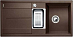 Купить Мойка Blanco Metra 6S кофе preview 1
