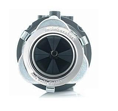 Измельчитель пищевых отходов In Sink Erator ISE M 66