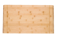 Разделочная доска Schock 629044