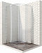 Купить Душевое ограждение Ambassador Kingston 14011106 (Niagara Premium) preview 1
