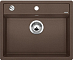 Купить Мойка Blanco Dalago 6-F кофе preview 1
