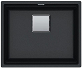 Мойка Franke KNG 110-52 оникс