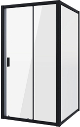 Душевое ограждение Niagara NG-82-10AB-A80B