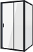 Купить Душевое ограждение Niagara NG-82-10AB-A80B preview 1