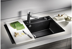 Разделочная доска Blanco 210521