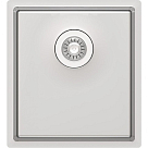 Мойка Florentina Оптима-НМ 400.400