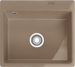 Мойка Franke MTK 210-58 миндаль