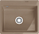 Мойка Franke MTK 210-58 миндаль