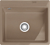 Купить Мойка Franke MTK 210-58 миндаль preview 1