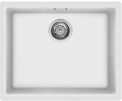 Мойка Smeg VZP56B