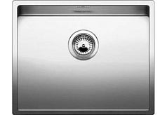 Мойка Blanco Claron 450-U