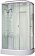 Душевая кабина Niagara NG-303-LN