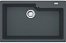 Купить Мойка Franke UBG 610-78 графит preview 1