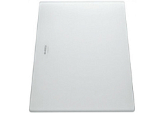 Разделочная доска Blanco 225333